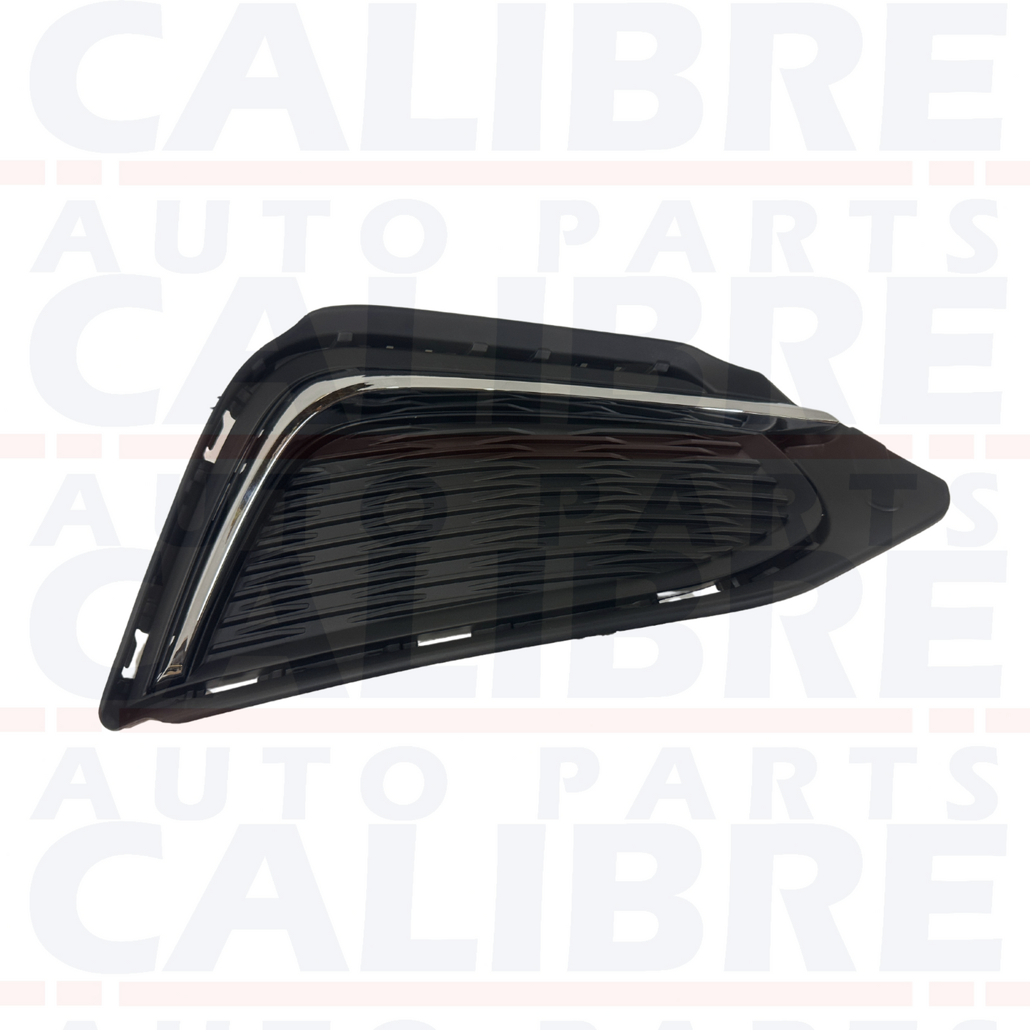 MG5 2020-2023 Front Bumper Grille Lower Side Right RH (10361100)