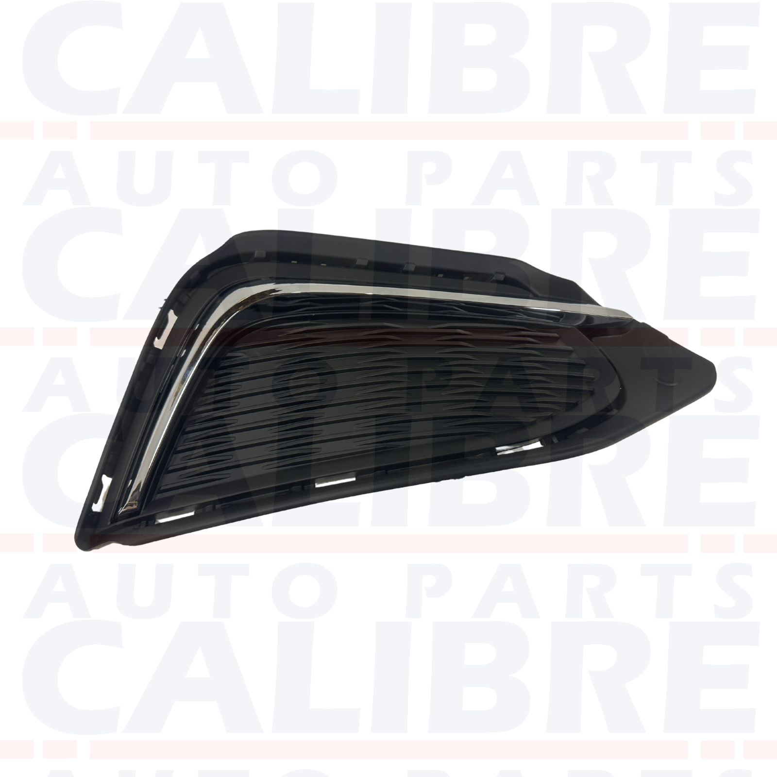MG5 2020-2023 Front Bumper Grille Lower Side Right RH (10361100)