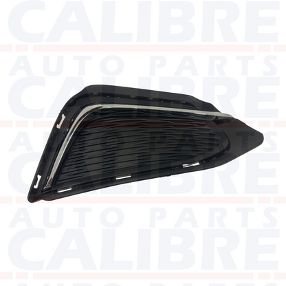 MG5 2020-2023 Front Bumper Grille Lower Side Right RH (10361100)