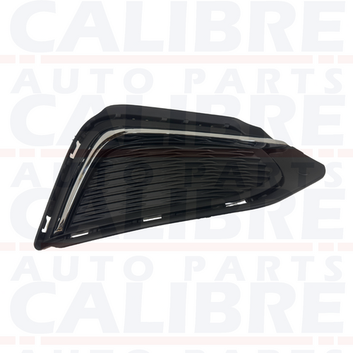 MG5 2020-2023 Front Bumper Grille Lower Side Right RH (10361100)