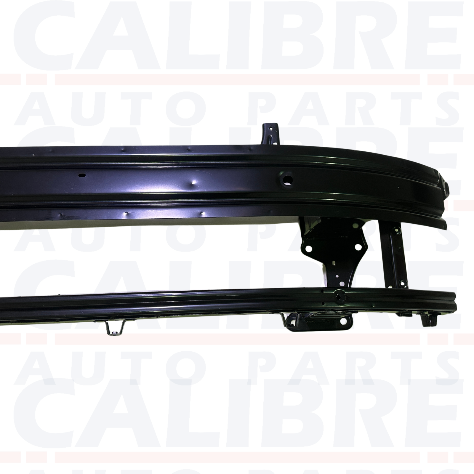 MG MG4 EV 2022-2025 FRONT BUMPER REINFORCEMENT CRASH BAR 10902635