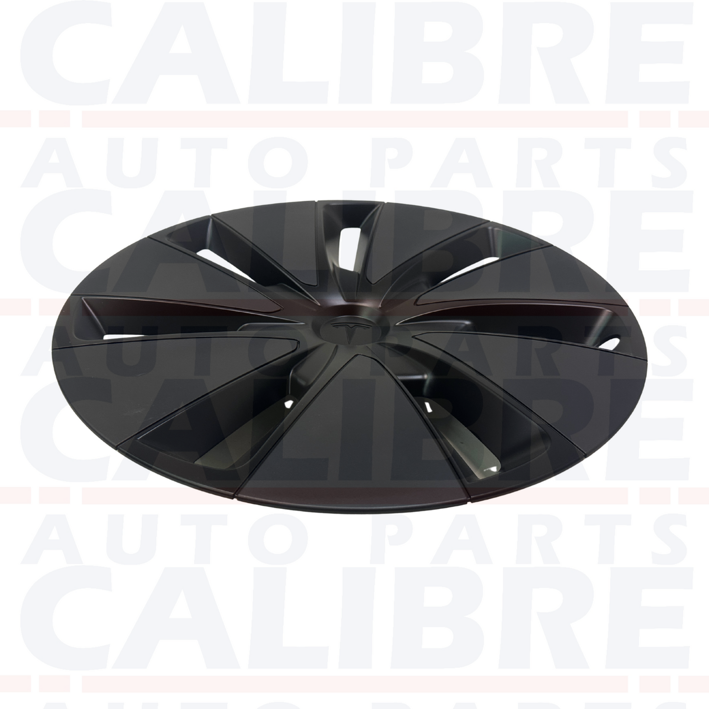 TESLA MODEL 3 Alloy Wheel Rim TRIM 1344231-00-B