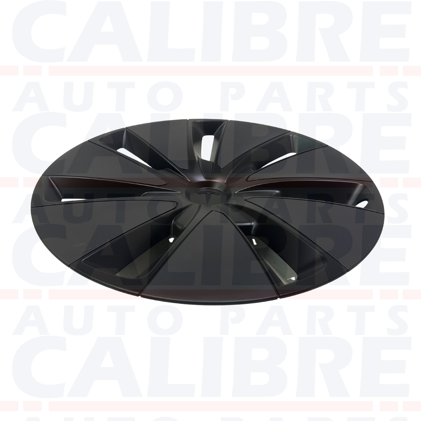 TESLA MODEL 3 Alloy Wheel Rim TRIM 1344231-00-B