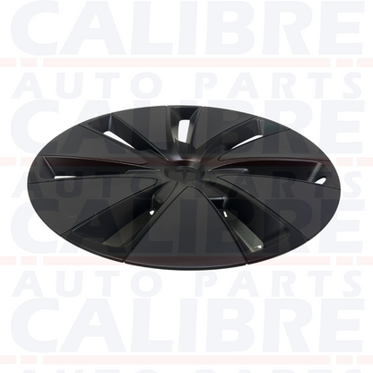 TESLA MODEL 3 Alloy Wheel Rim TRIM 1344231-00-B