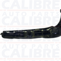 TESLA MODEL 3 2017-2024 REAR LEFT  BUMPER BRACKET 1083990-00-J