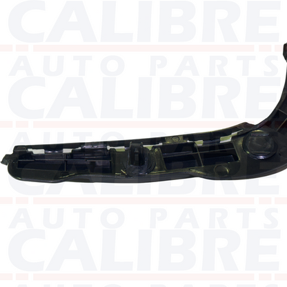 TESLA MODEL 3 2017-2024 REAR LEFT  BUMPER BRACKET 1083990-00-J