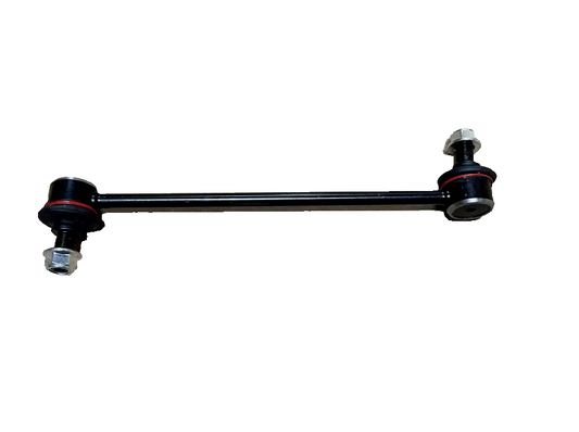MG MG5 SW EV 2020 2021 2022 2023 2024 Front Anti Roll Bar Linkage LEFT AND RIGHT