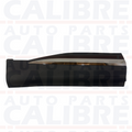 MG HS 2018 - 2024 MK1 Rear Right Driver Side Door Moulding Trim - 10423727