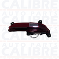 MG HS TROPHY Rear Fog Lamp Light Right RH FOG LIGHT 11177617