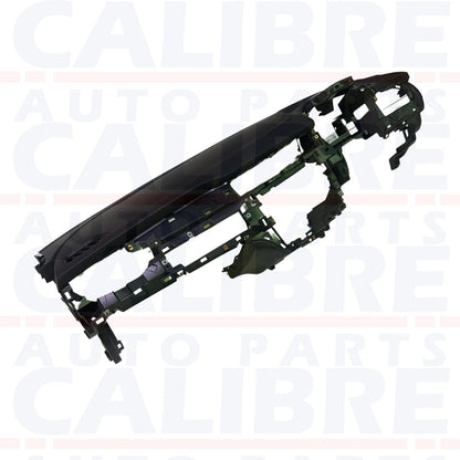 **GENUINE** MG5 MG 5 2020-2025 STANDARD DASHBOARD - 10719028