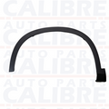 OMODA 5   1.6 & 1.5 SHS Front Left Wheel Arch Trim Over Fender Wing