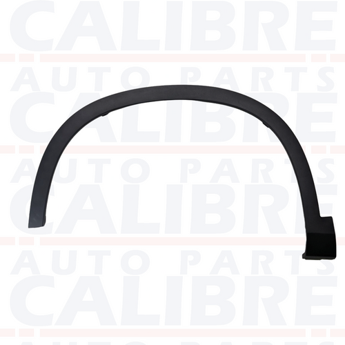 OMODA 5   1.6 & 1.5 SHS Front Left Wheel Arch Trim Over Fender Wing