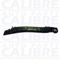 Tesla Model Y 2020-2025 FRONT Bumper Bracket Right Driver 1493771-00-B