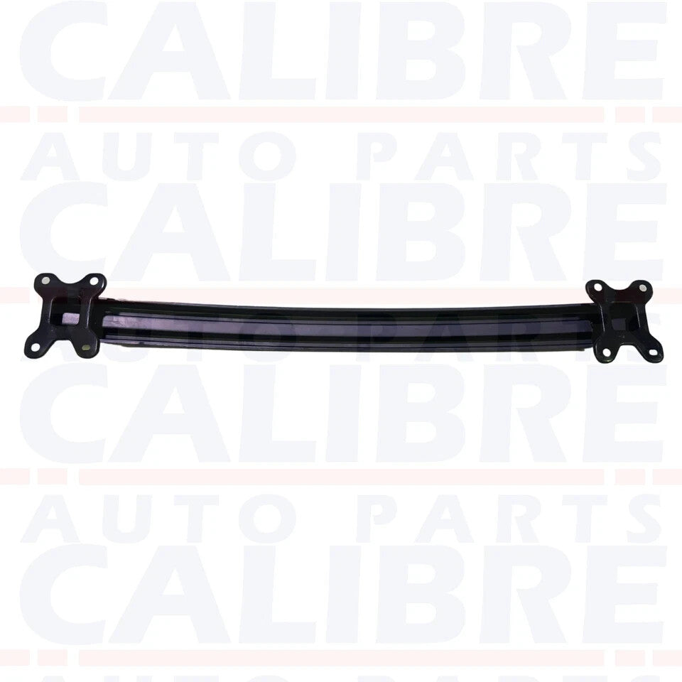 MG 5 Excite & Exclusive & Trophy 2020 - 2024 Rear Bumper ReinForcement Crash Bar