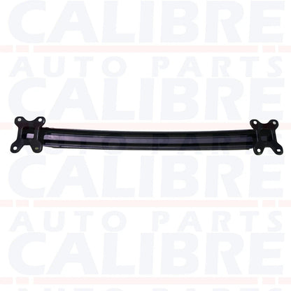 MG 5 Excite & Exclusive & Trophy 2020 - 2024 Rear Bumper ReinForcement Crash Bar