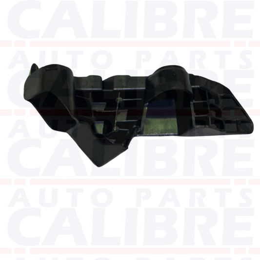 MG 4 SE & TROPHY 2022-2025 Front Left Passenger Side Bumper bracket - 11186023