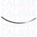 TESLA MODEL 3 2023-2026 Front Bumper Reinforcement Crash Bar