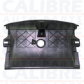 Tesla Model 3 2021-2024 Front Radiator Active Grille Air Shutter  1559787-00-A
