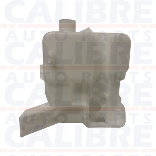 MG HS SE & Trophy 2019-2023 Windscreen Washer Bottle