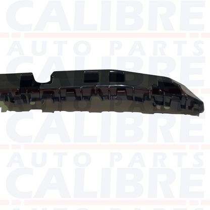 MG HS 2018-2024 Front Bumper Bracket Retainer Right Side RH O/S 30136825