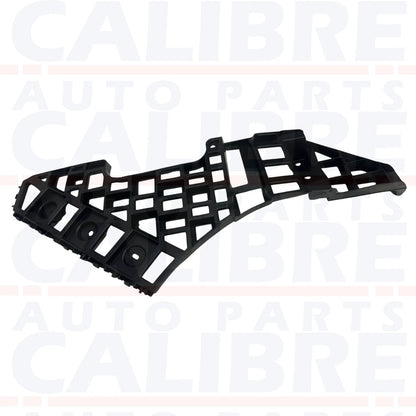 MG HS MK2 2024-2025 Rear Left Bumper Bracket Mount Support Holder - 10952586