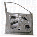 OMODA 5 1.6 & 1.5 SHS Front Left Side Door Shell Skin