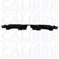 MG ZS 2019-2024 Front Grille Radiator Support Upper Bumper Bracket 10699371