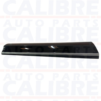 MG HS TROPHY MK2 2024-2025 Front Right Driver Door Moulding Trim - 11135109