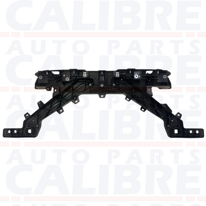 TESLA MODEL 3 2024-2025 ASSEMBLY FRONT END CARRIER 1711743-00