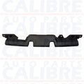 MG ZS 2019-2024 Front Grille Radiator Support Upper Bumper Bracket 10699371