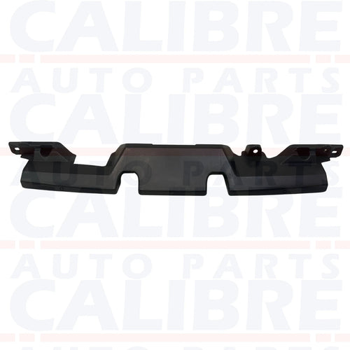 MG ZS 2019-2024 Front Grille Radiator Support Upper Bumper Bracket 10699371