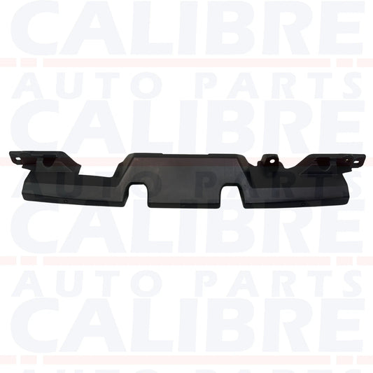 MG ZS 2019-2024 Front Grille Radiator Support Upper Bumper Bracket 10699371