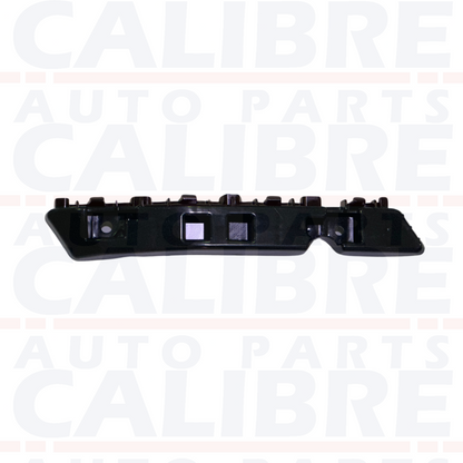 MG HS 2018-2024 Front Bumper Bracket Retainer Right Side RH O/S 30136825