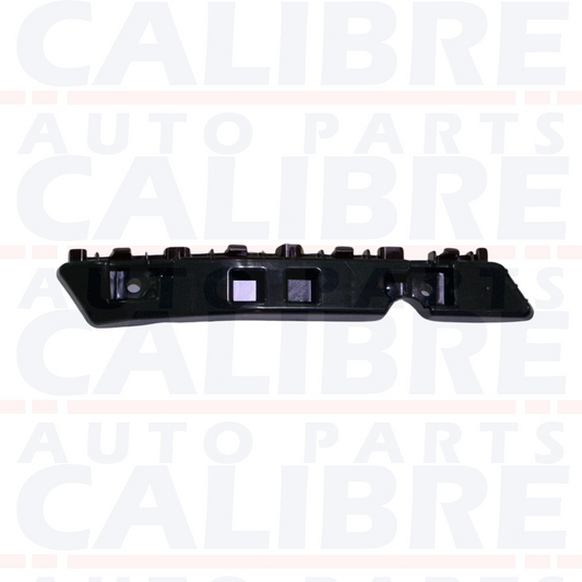 MG HS 2018-2024 Front Bumper Bracket Retainer Right Side RH O/S 30136825