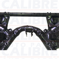 Tesla Model 3 & Y 2020-2024 Front Subframe 1044531-01-B