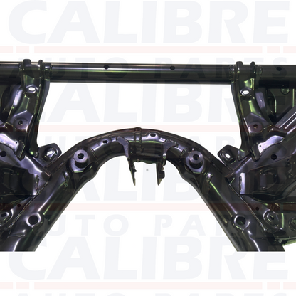 Tesla Model 3 & Y 2020-2024 Front Subframe 1044531-01-B