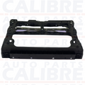 MG HS 1.5 Auto & Manual 2018-2024 Front Panel Radiator Shroud - 11034645
