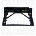 MG5 SW EV 2020 2021 2022 2023 2024 FRONT SLAM PANEL RADIATOR PANEL - 10879244 -