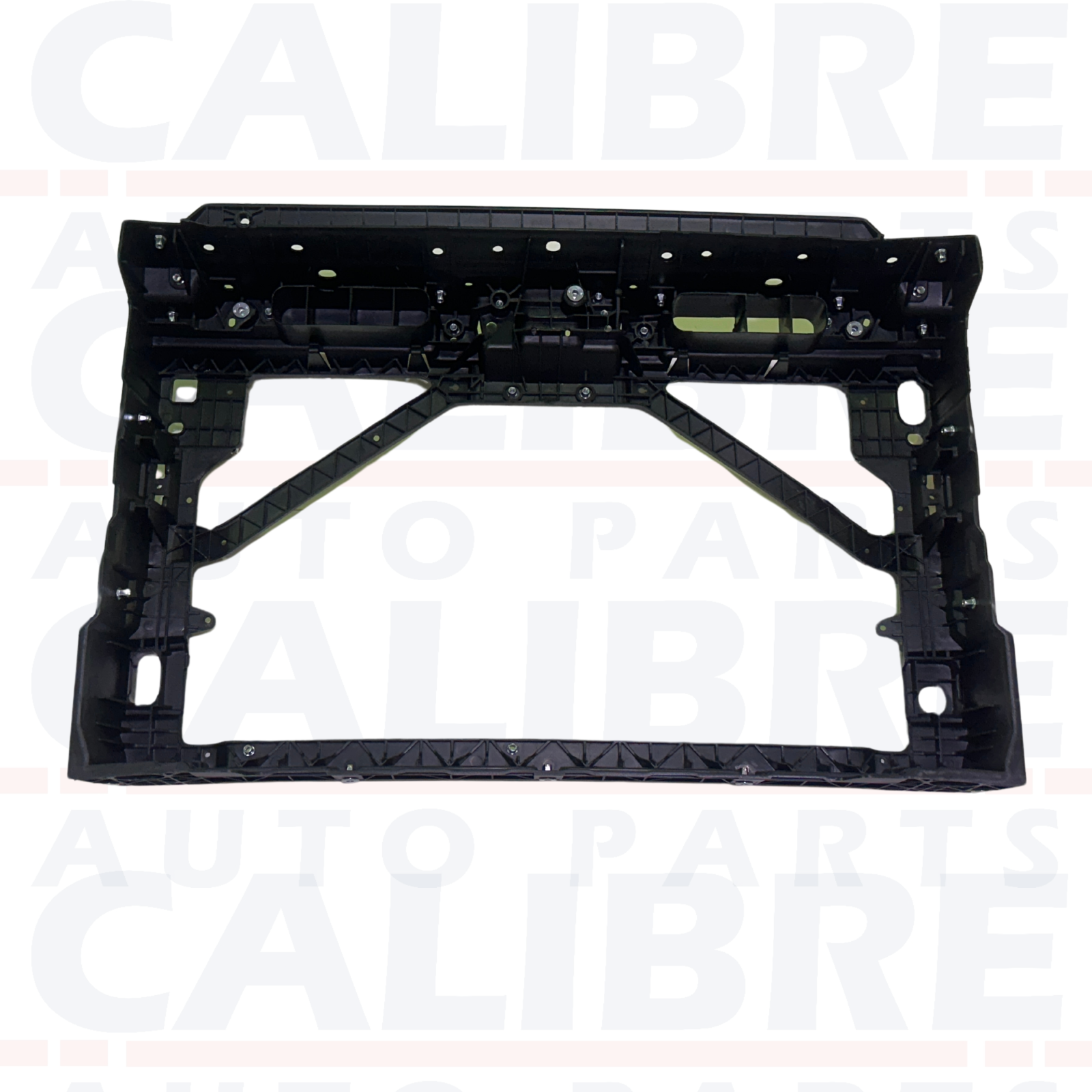 MG5 SW EV 2020 2021 2022 2023 2024 FRONT SLAM PANEL RADIATOR PANEL - 10879244 -