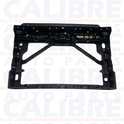 MG5 SW EV 2020 2021 2022 2023 2024 FRONT SLAM PANEL RADIATOR PANEL - 10879244 -