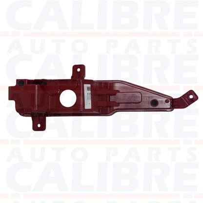 MG HS 1.5 Petrol 2019-2022 Rear Right Driver Side RH Rear Fog Lamp Light