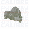 TOYOTA RAV4 HYBRID 2019-2022 WINDSCREEN WASHER BOTTLE TANK