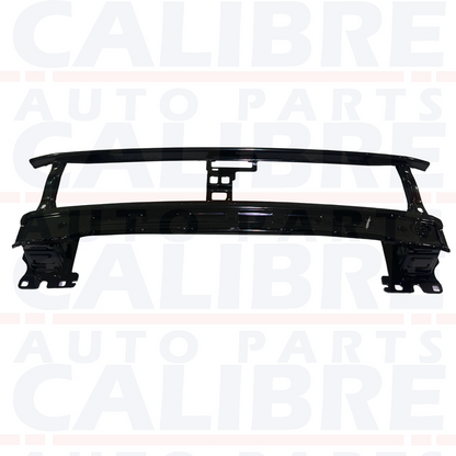AUDI Q2 2017-2024 FRONT BUMPER REINFORCEMENT IMPACT BAR CRASH BAR 81A807109