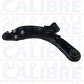 MG ZS 2018-2024 FRONT WISHBONE CONTROL ARM LEFT LH 10803554