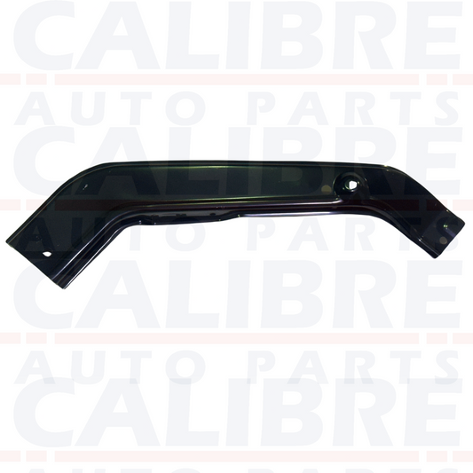 MG ZS Headlight Bracket RIGHT Hand RH 2017-2024 10308480