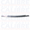 TESLA MODEL 3 2023-2026 Front Bumper Reinforcement Crash Bar