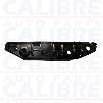 TESLA MODEL 3 2017 - 2024 Front Right Driver Bumper Bracket O/S - 1084182-00-E