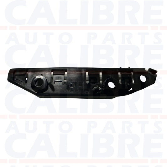 TESLA MODEL 3 2017 - 2024 Front Right Driver Bumper Bracket O/S - 1084182-00-E