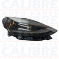 TESLA MODEL 3 & Y 2022-2024 MATRIX HEADLAMP HEADLIGHT RIGHT SIDE 1514953-00-D