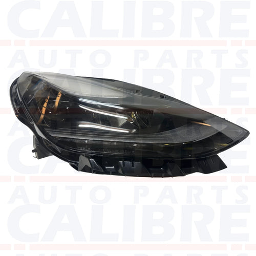 TESLA MODEL 3 & Y 2022-2024 MATRIX HEADLAMP HEADLIGHT RIGHT SIDE 1514953-00-D